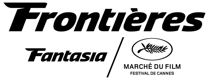 Frontières 2026: Frontières Platform in Cannes Announced